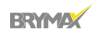Brymax.pl