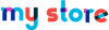 Brymax.pl